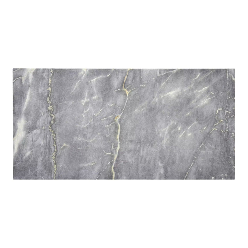 Bardiglio Royal Marble Tiles 305x610x10mm Honed