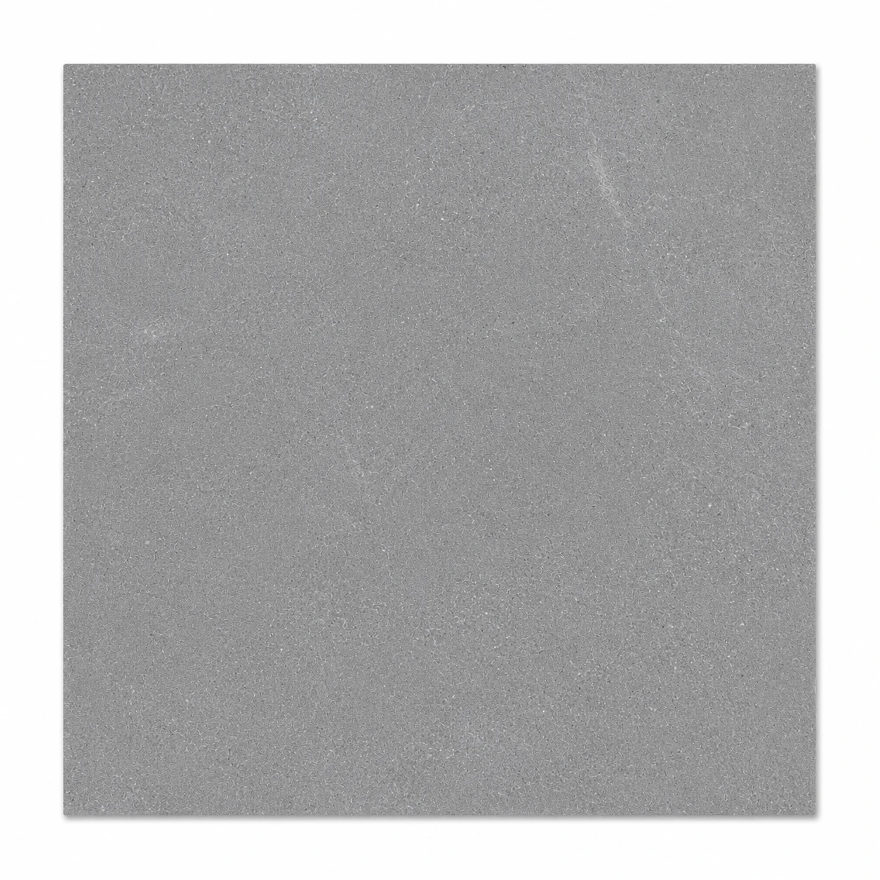Basaltina Basalt Honed Natural Stone Tile 600x600x20mm