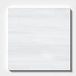 Bianco Dolomiti Polished Marble Tiles