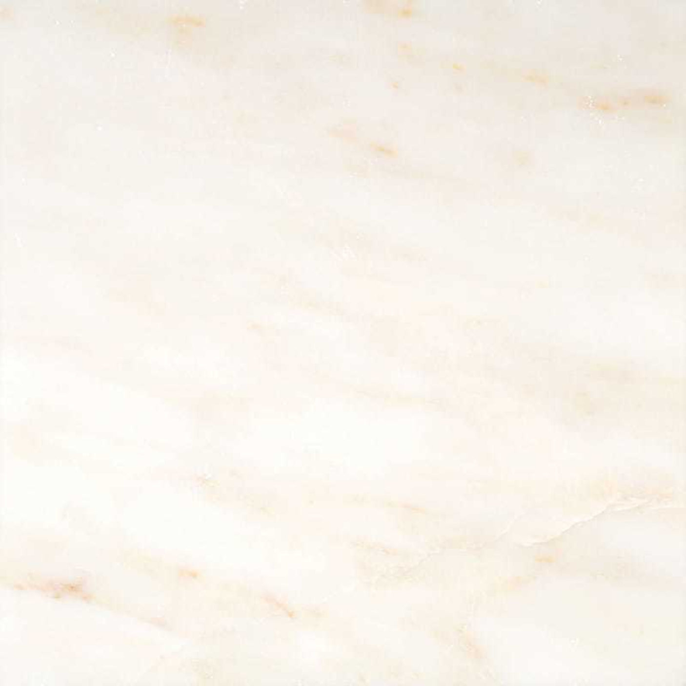 Calacatta Amber Polished Marble Tile