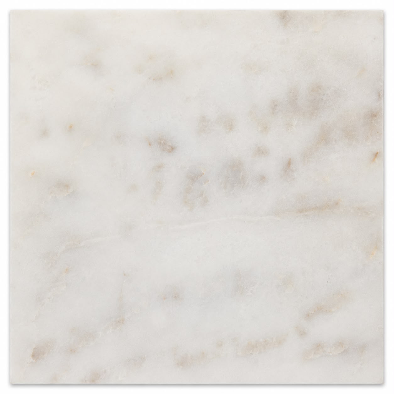 Calacatta Amber Polished Tiles 305x305x10mm
