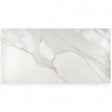 Calacatta Bergoni Honed Italian Marble Tile