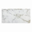 Calacatta Bergoni Polished Italian Marble Tile