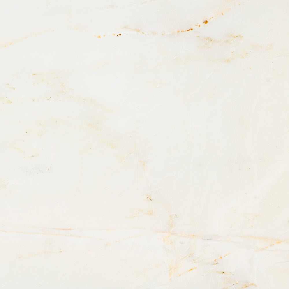 Calacatta Amber Honed Marble Tiles