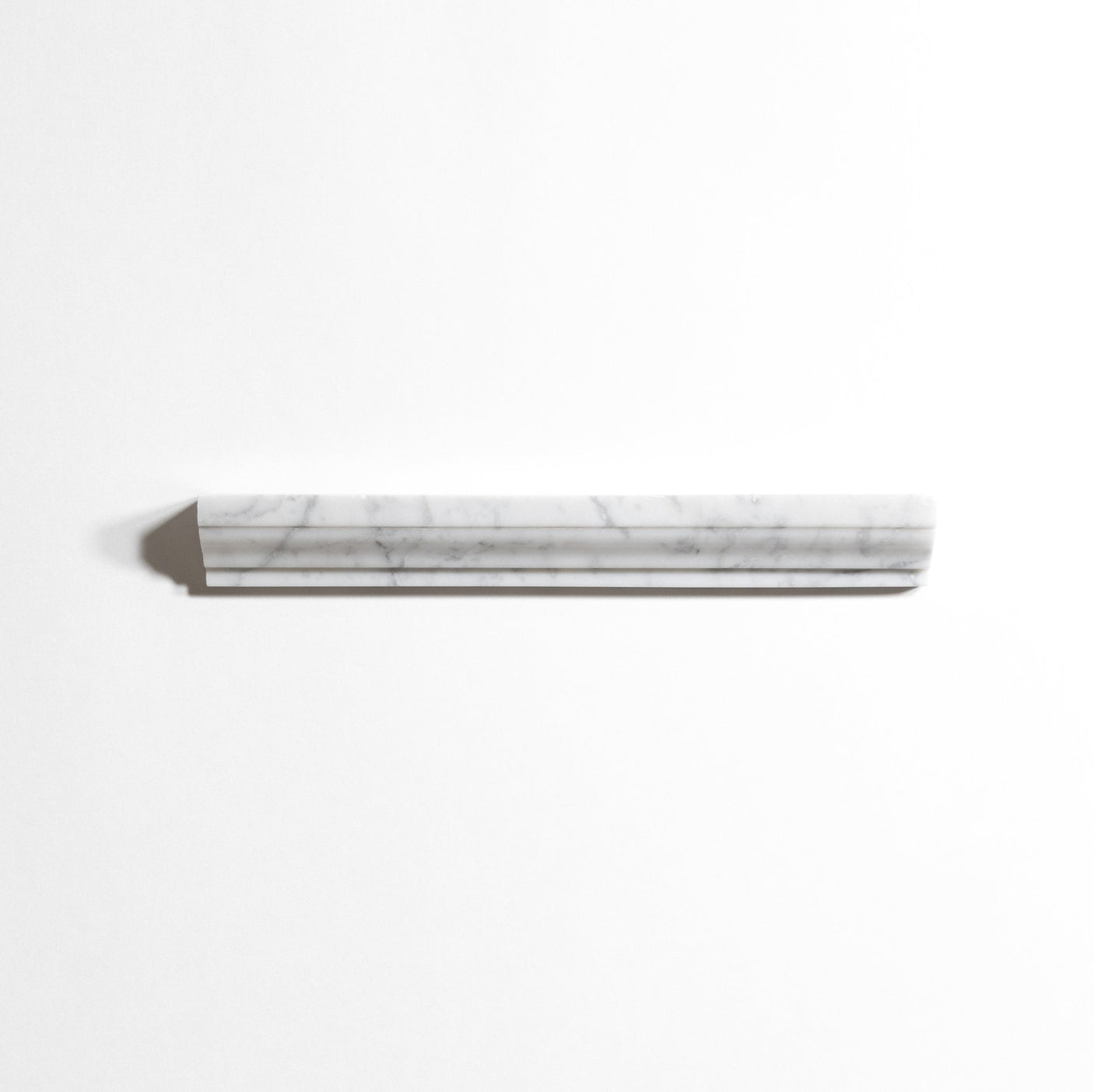 MARB-CPAD-MLD-3850305-001