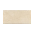 Crema Marfil XXL Polished Spanish