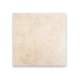 Crema marfil marble tile