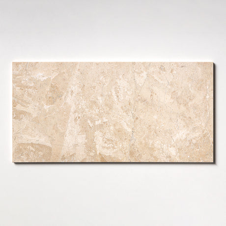 Diana Royal Honed Marble