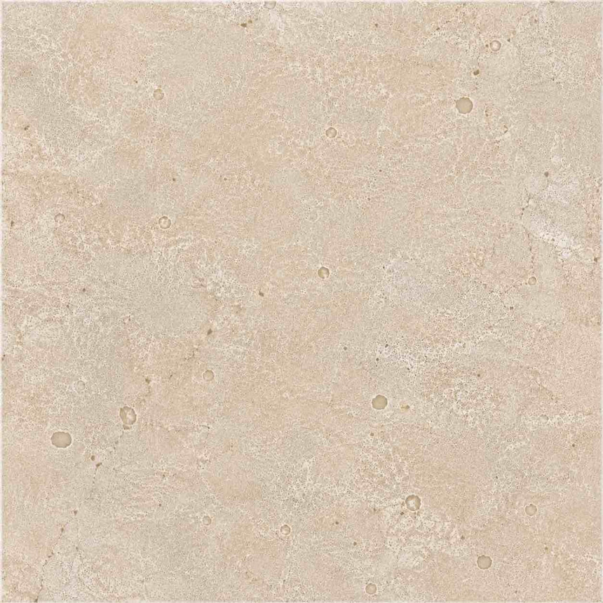 Crema Marfil Polished Marble Tiles 305x610x12mm