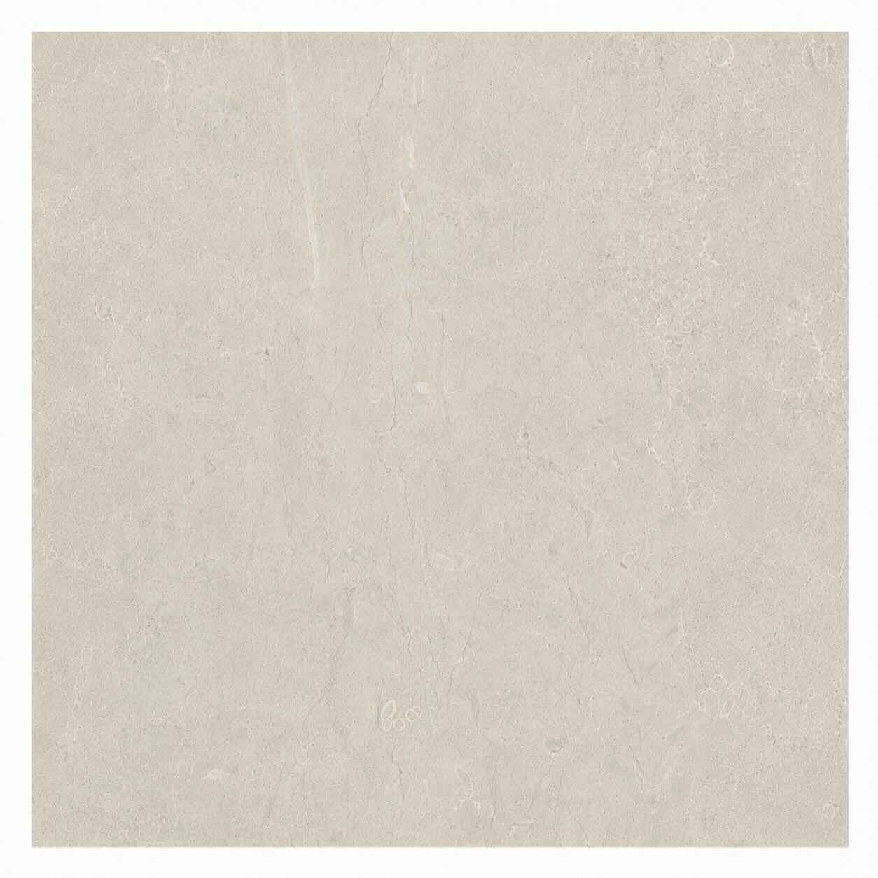 Moleanos Blue Honed Limestone Tiles 610x1220x20mm