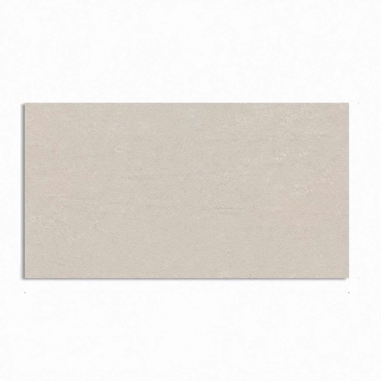 Moleanos Blue Honed Limestone Tiles 610x1220x20mm