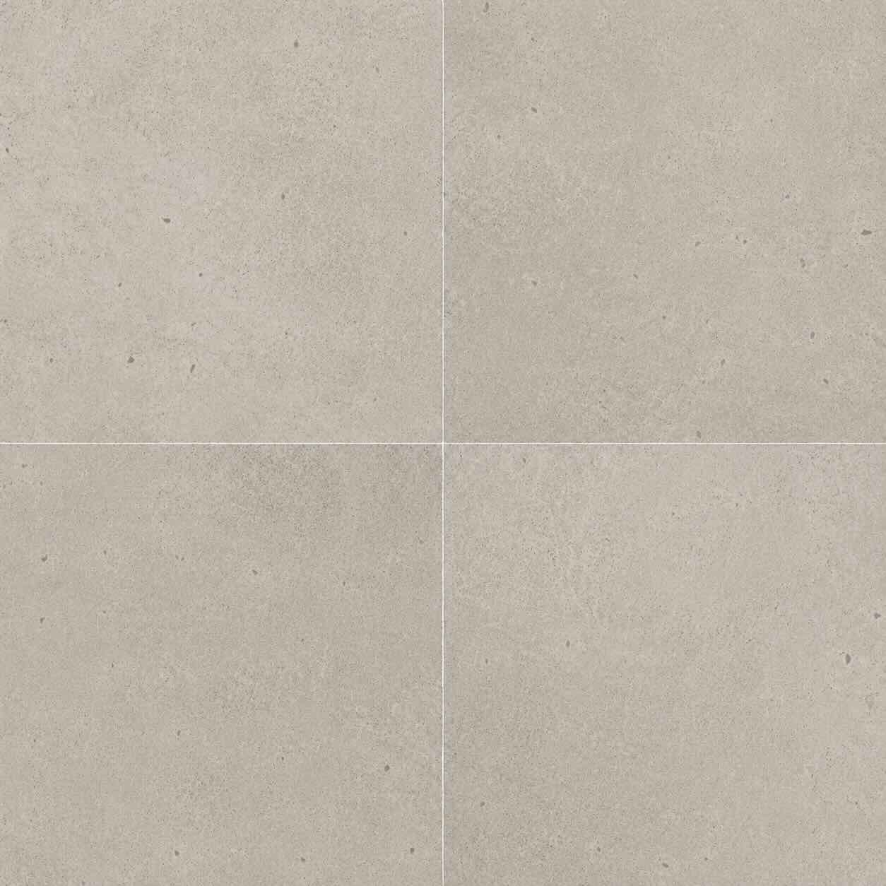 Moleanos Blue Honed Limestone Tiles 762x762×20MM