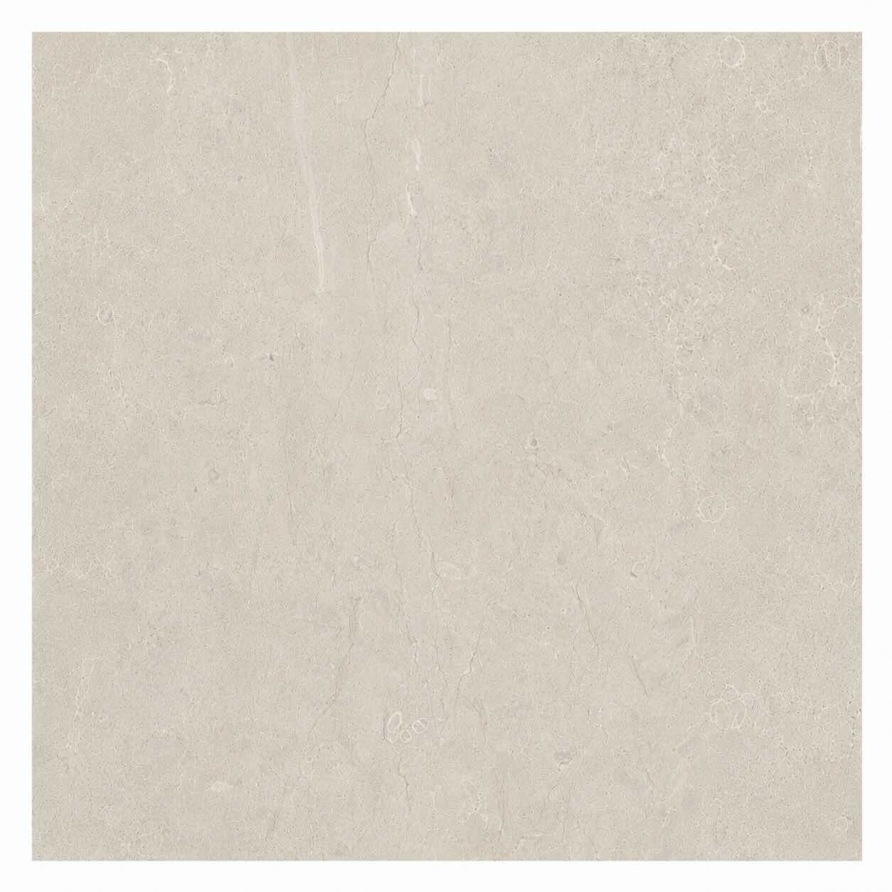 Moleanos Blue Honed Limestone Tiles 762x762×20MM