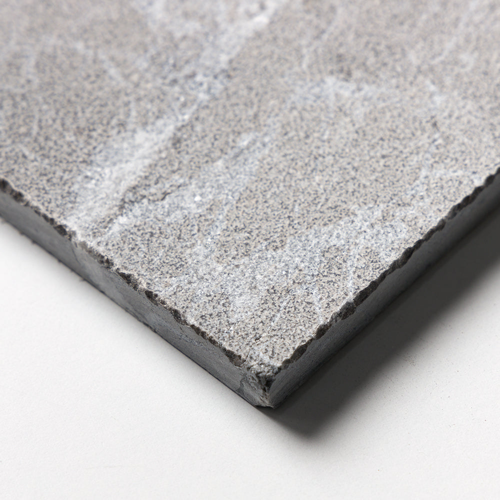 nero black marble tile