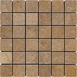 Noce Mosaic Tiles