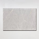 Silver Shadow Cottage Marble Tiles