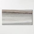 Skyline Honed Marble Tiles 305x610x12mm