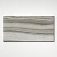 Skyline Polished Marble Tiles 305x610x12mm