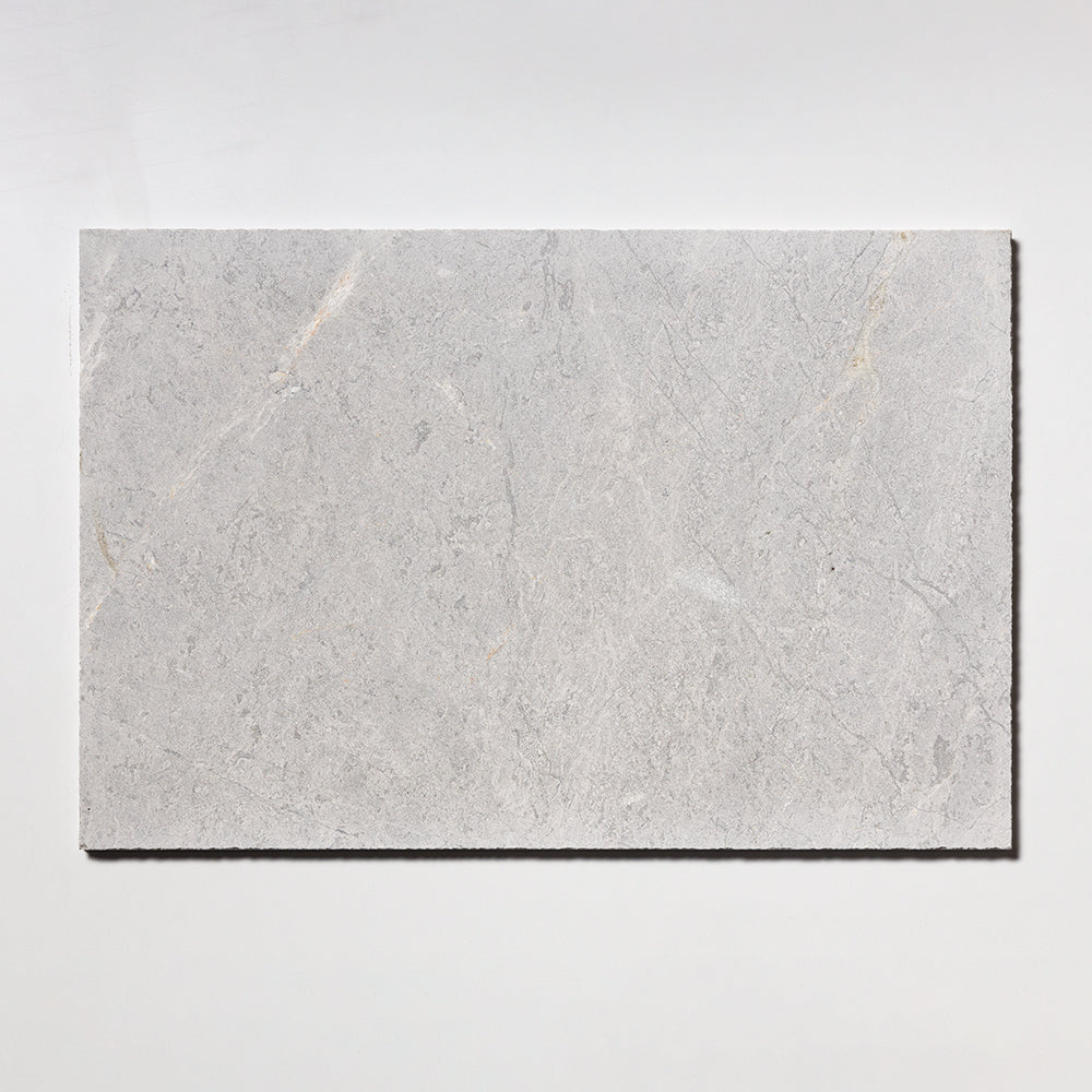 Tundra Tumbled Marble Floor Wall 406x610x12mm