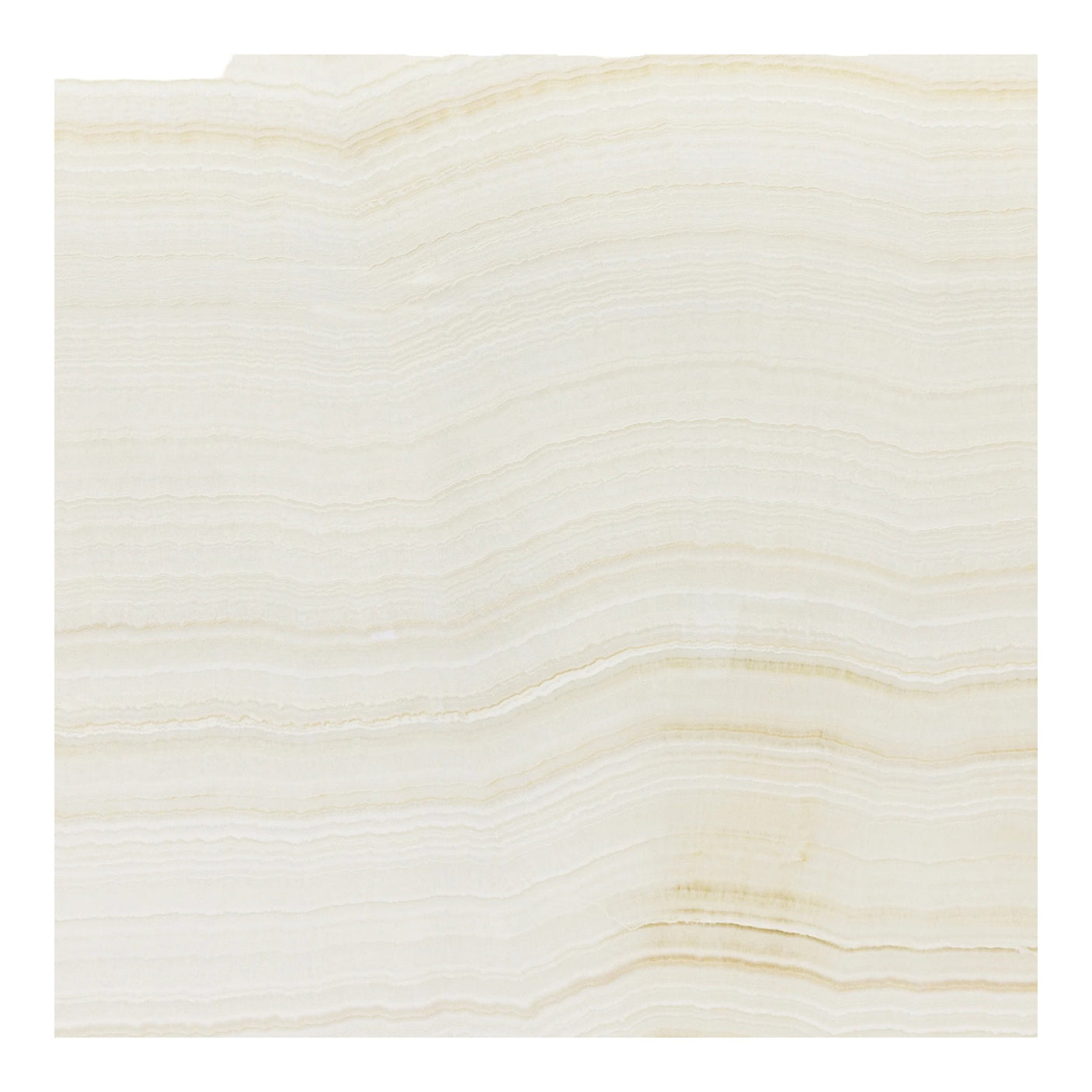 Vanilla Onyx Slabs