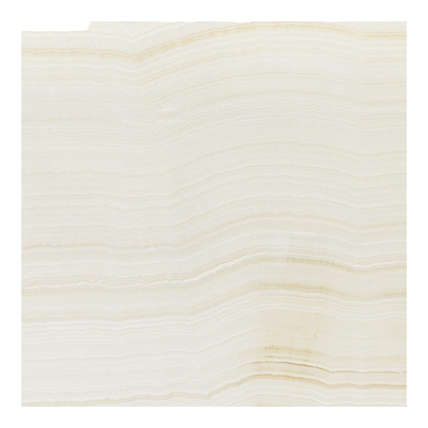 Vanilla Onyx Slabs