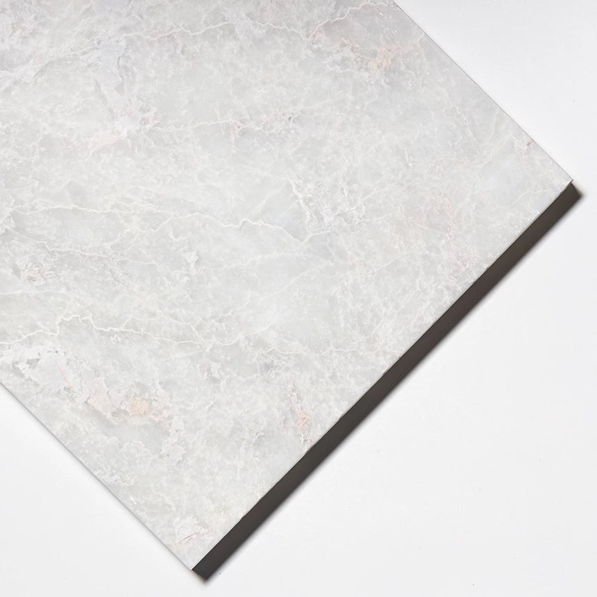 Alpina Honed Marble Tile