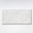 Alpina Honed Marble Tile