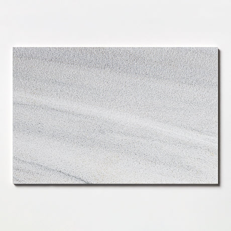 Marble Tiles - Marble Tiles Skyfall Tumbled Marble 305x610x12mm - intmarble