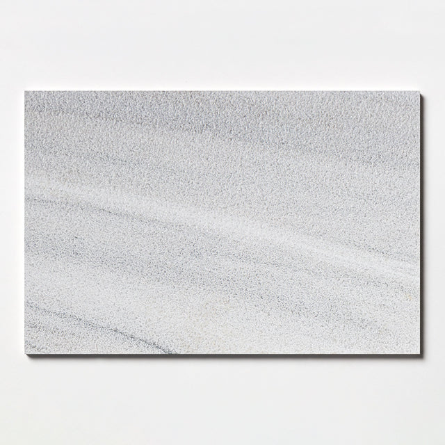 Marble Tiles - Marble Tiles Skyfall Tumbled Marble 305x610x12mm - intmarble