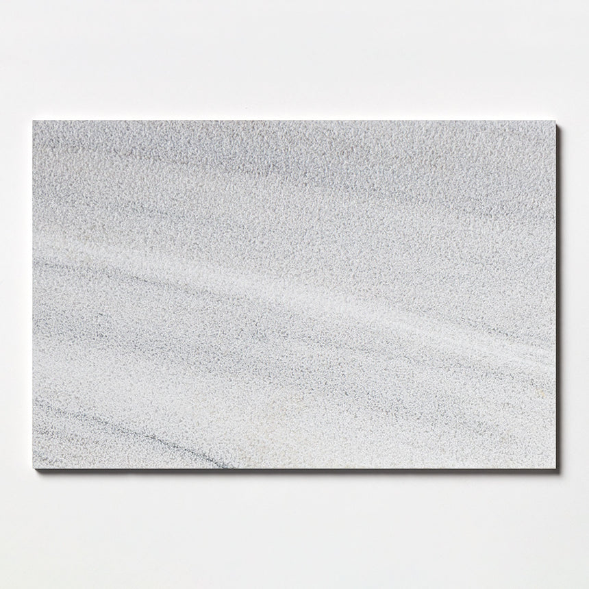 Marble Tiles - Marble Tiles Skyfall Tumbled Marble 305x610x12mm - intmarble