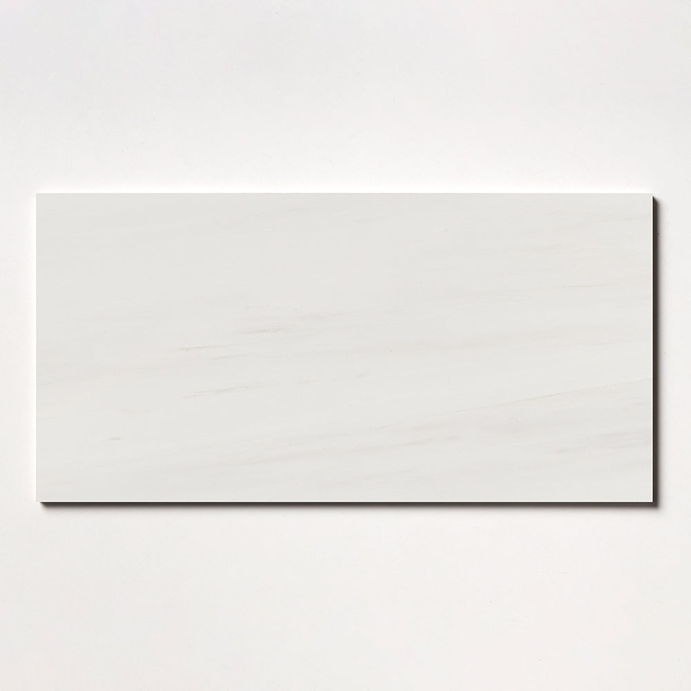 St Moritz Vein Honed Marble