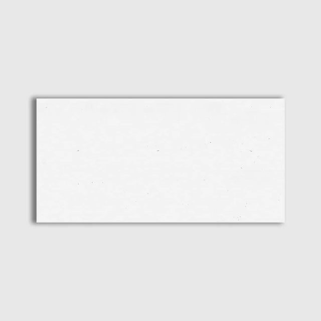 Bianco Thassos Polished Marble