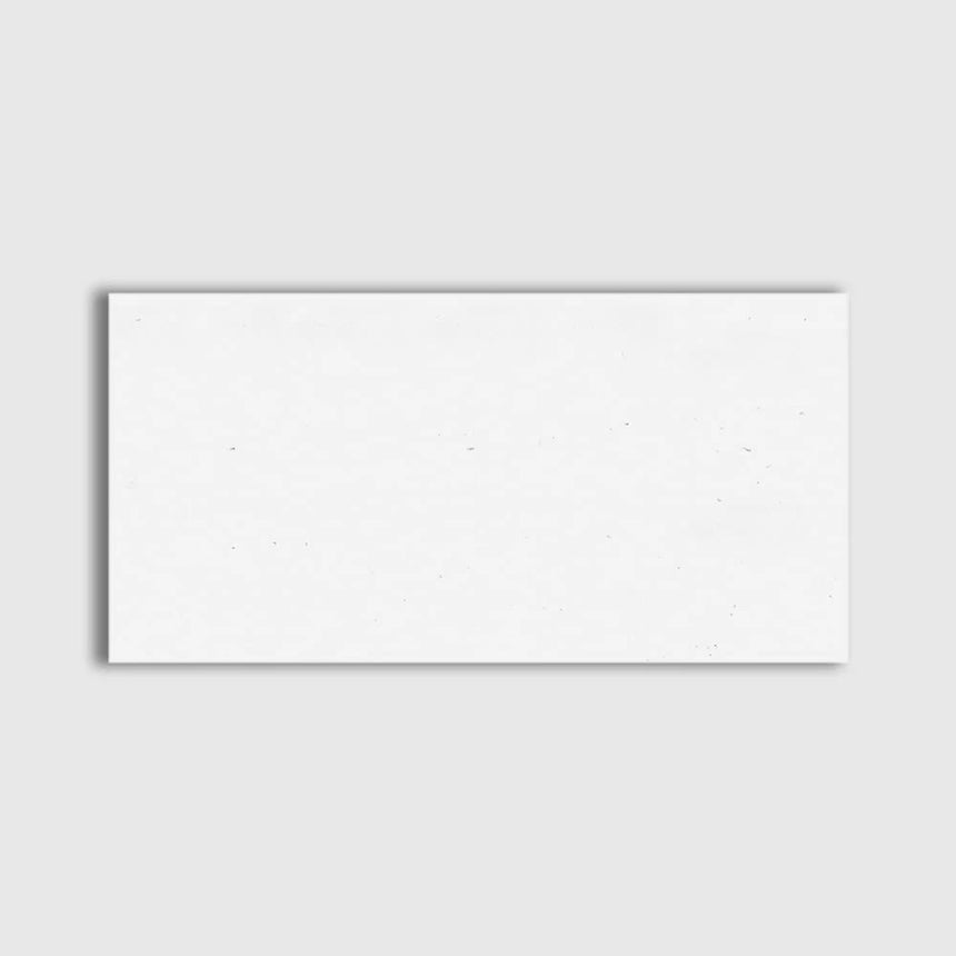 Bianco Thassos Polished Marble