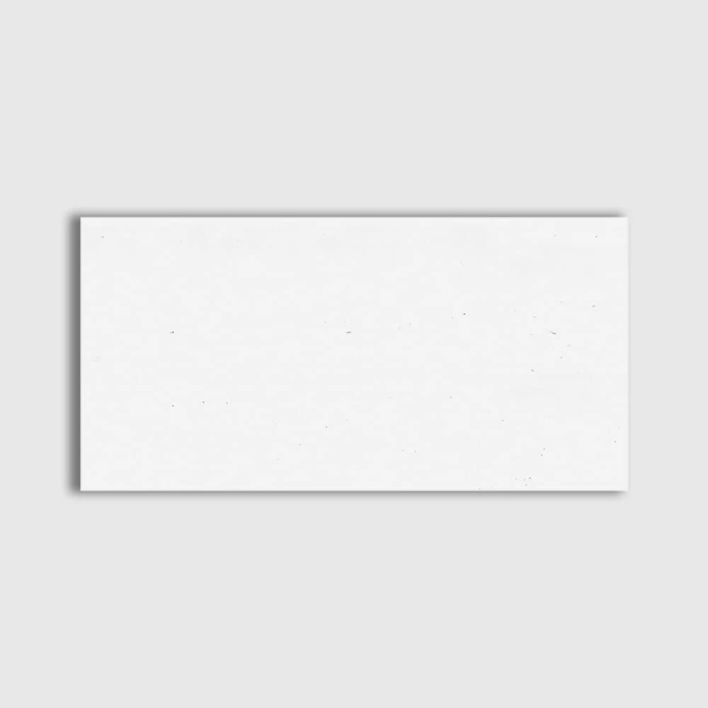 Bianco Thassos Polished Marble