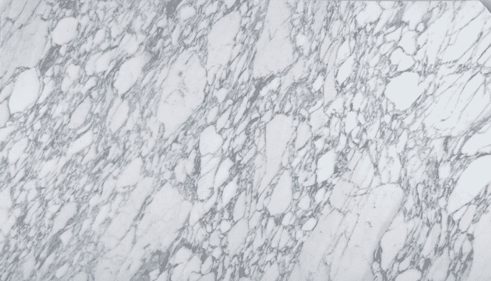 Marble Tiles - Arabescato Carrara Marble Slab - intmarble