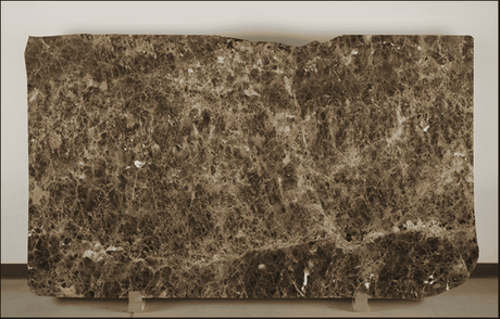 Emperador Dark Marble Slab