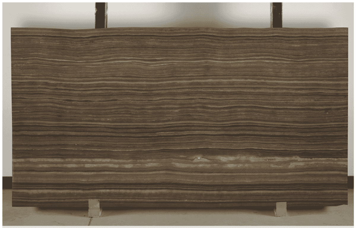 Marble Tiles - Eramosa Marble Slab - intmarble
