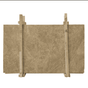 Marble Tiles - Light Emperador  Marble Slab - intmarble