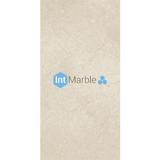 Marble Tiles - Marfil Polished Floor / Wall Marble Tiles 305x610x12mm - intmarble
