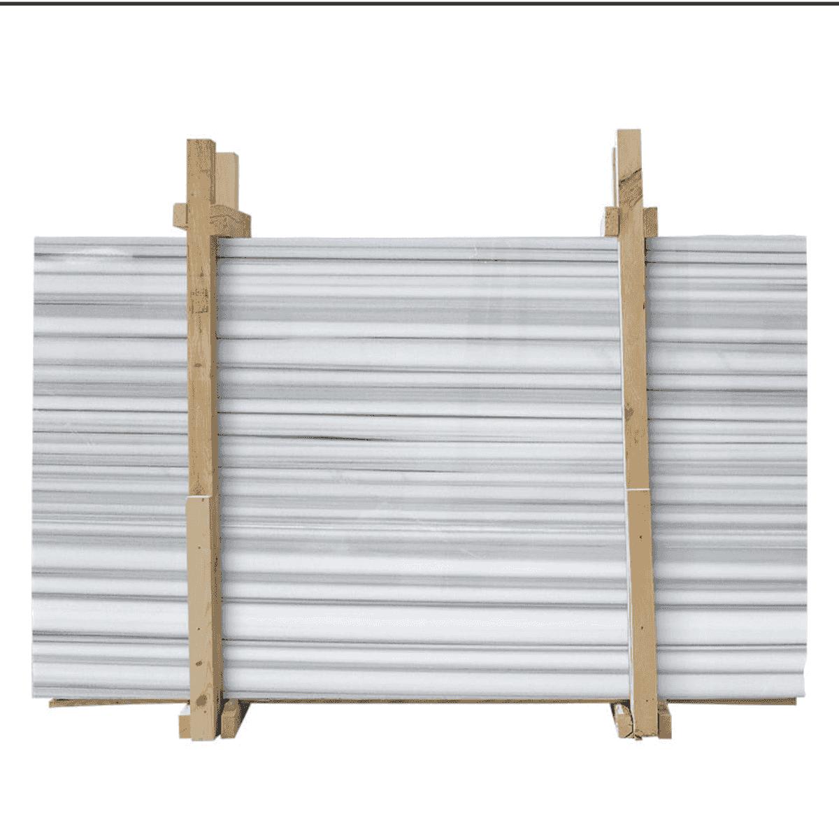 Marble Tiles - Skyfall Marble Slab - intmarble