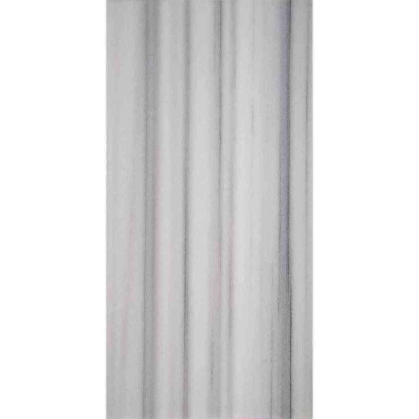 Marble Tiles - Skyline Marmara Honed Marble Tiles 305x610x12mm - intmarble