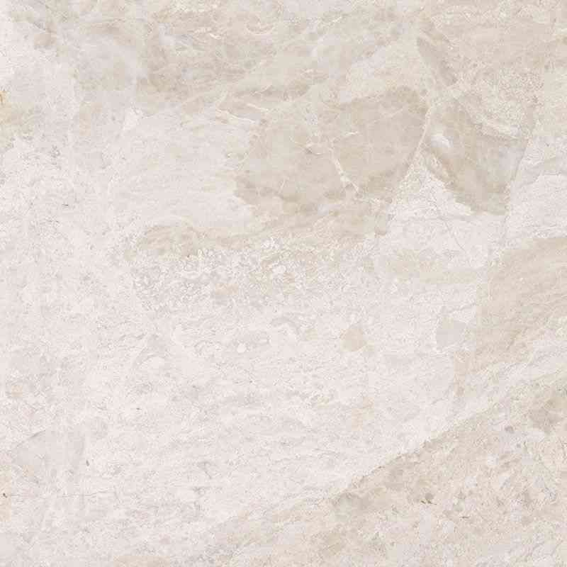 Marble Tiles - Royal Marfil Polished Marble Tiles 610x610x15mm - intmarble