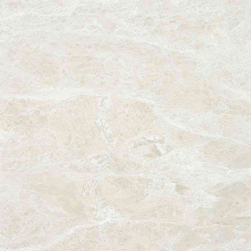 Marble Tiles - Sofia Polished Marble Tiles 457x457x12mm - intmarble
