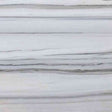 Marble Tiles - Skyfall Honed Marble Tiles 305x305x10mm - intmarble