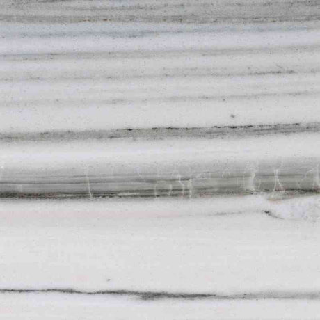 Marble Tiles - Skyfall Honed Marble Tiles 305x305x10mm - intmarble