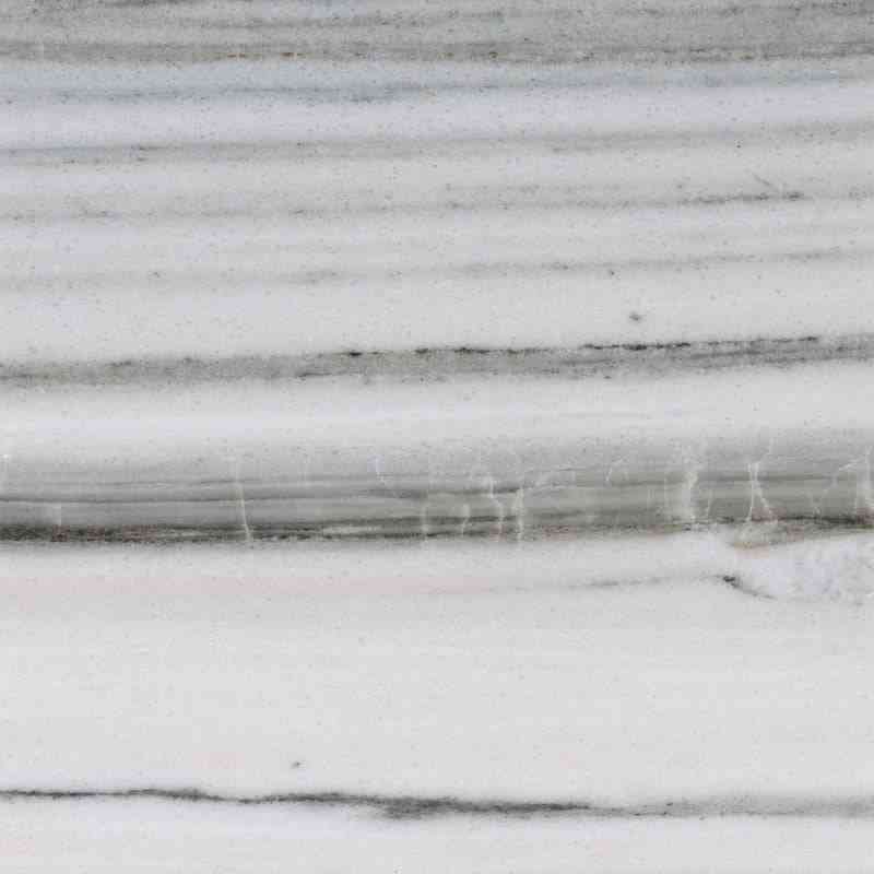 Marble Tiles - Skyfall Honed Marble Tiles 305x305x10mm - intmarble