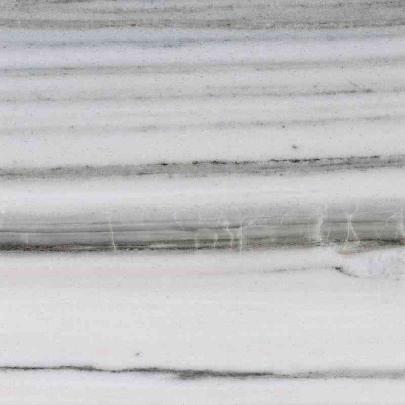 Marble Tiles - Skyfall Polished Marble Tiles 457x457x12mm - intmarble