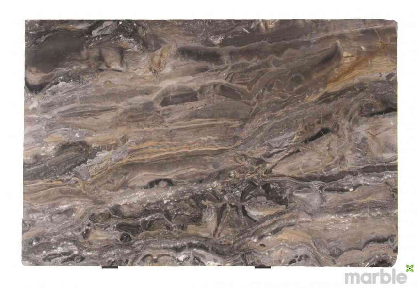 Marble Tiles - Arabescato Orobico Marble Slabs - intmarble