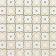 Marble Tiles - Paisley Pattern Limestone Waterjet Snow Jura Olive Verda Decor - intmarble