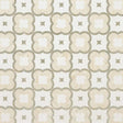 Marble Tiles - Paisley Pattern Limestone Waterjet Snow Jura Olive Verda Decor - intmarble